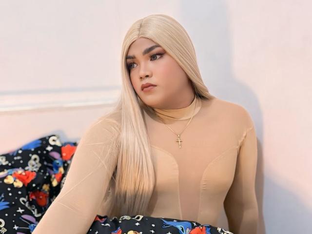 DeliciousAica - Sexe cam en vivo - 30467456