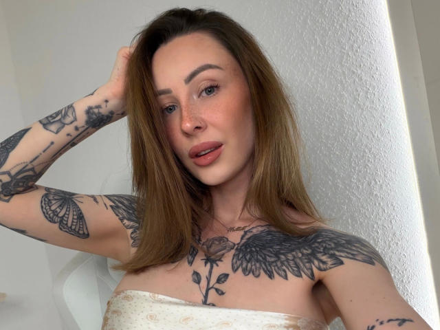 Meltattt-hot - Live sex cam - 30467642