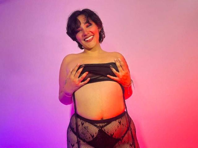 ChloeSterling - Live sexe cam - 30468062