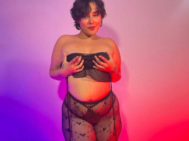 ChloeSterling - Live porn &amp; sex cam - 30468071