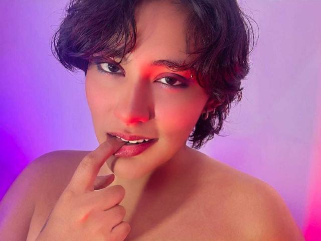 ChloeSterling - Live sexe cam - 30468080