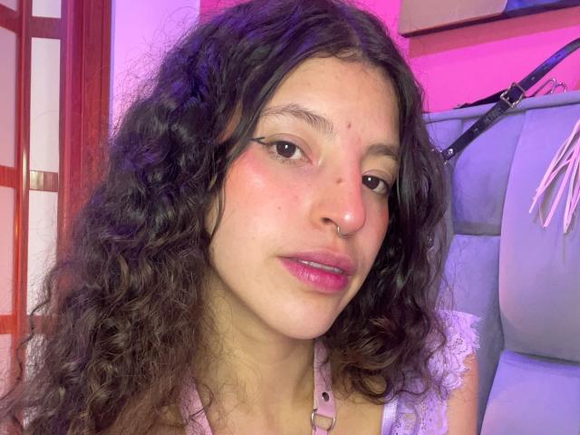 NamySex - Live porn &amp; sex cam - 30468206