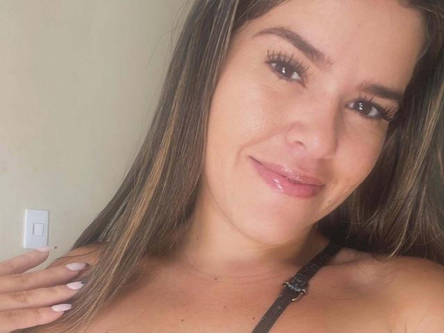 MoreForMyPussy - Live porn &amp; sex cam - 30468392