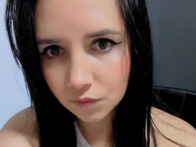 Kkatalina - Sexe cam en vivo - 30468902