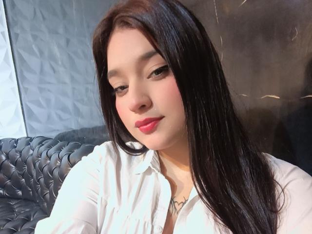 MiiaNaughty - Live sex cam - 30469058