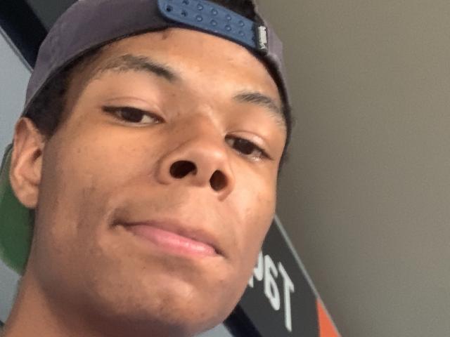AndyCris - Live porn &amp; sex cam - 30469697
