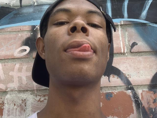 AndyCris - Live porn &amp; sex cam - 30469772