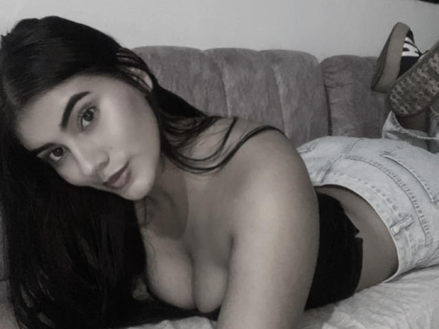 AlaraKey - Live porn &amp; sex cam - 30469922