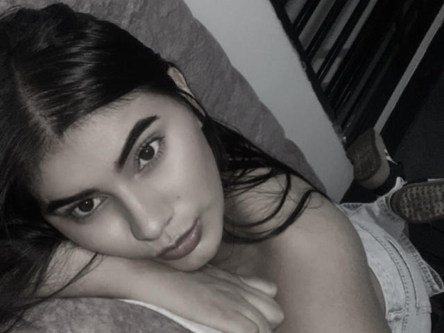 AlaraKey - Sexe cam en vivo - 30469925