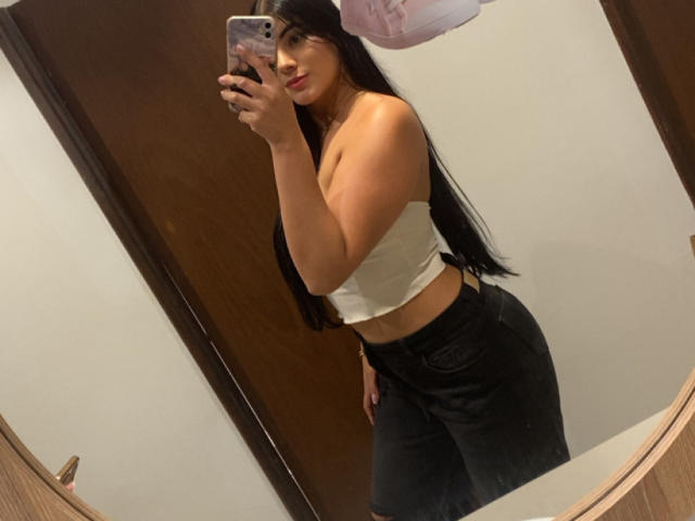 AlaraKey - Live porn &amp; sex cam - 30469967