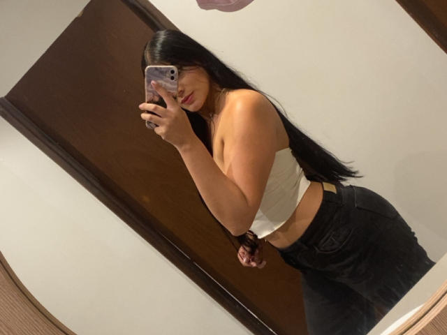 AlaraKey - Live porn &amp; sex cam - 30469970