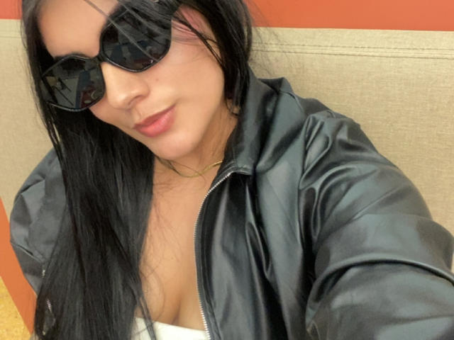 AlaraKey - Live porn &amp; sex cam - 30469973