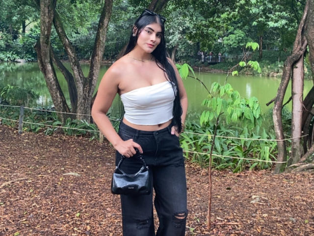 AlaraKey - Live porn &amp; sex cam - 30469979