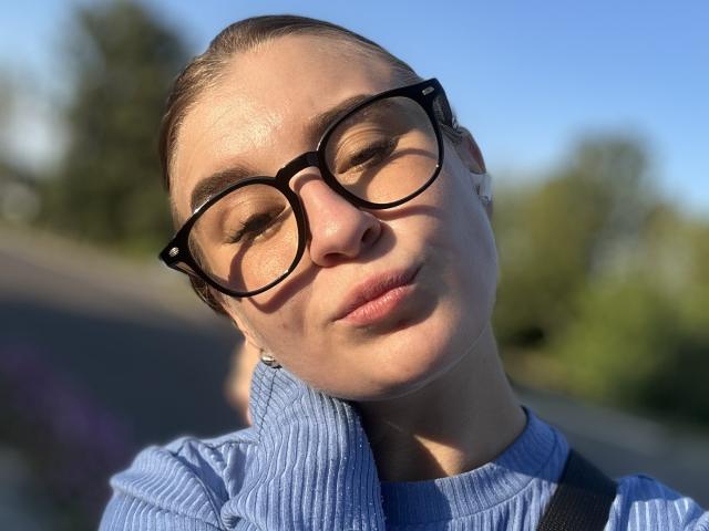 TeaSeXx - Live sexe cam - 30470081
