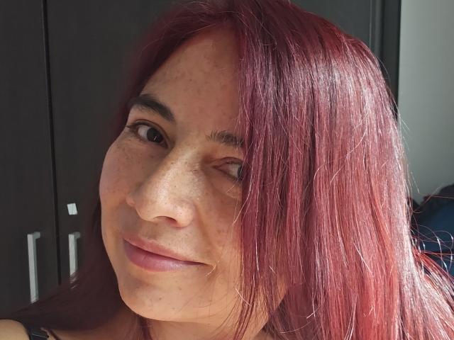 AlessiaRed - Live porn &amp; sex cam - 30470699