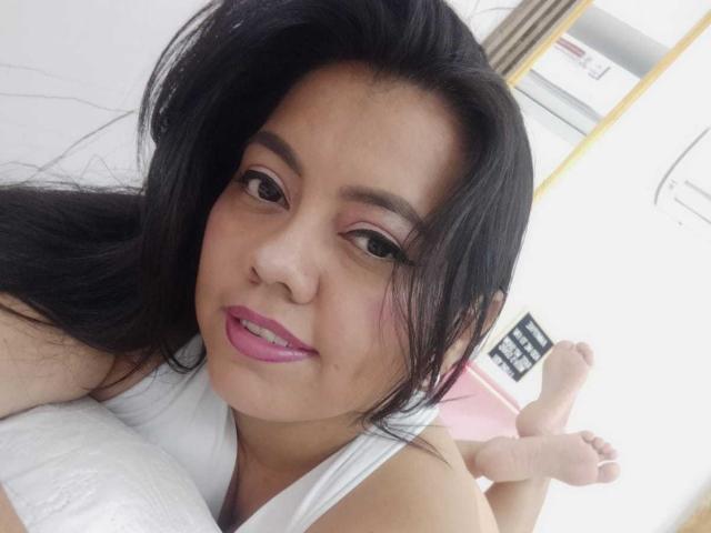 ChubbyThickMilf - Sexe cam en vivo - 30470912