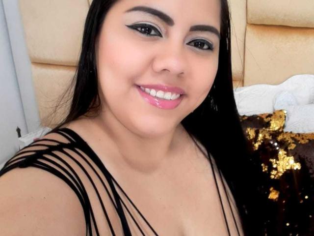 ChubbyThickMilf - Live sexe cam - 30470948