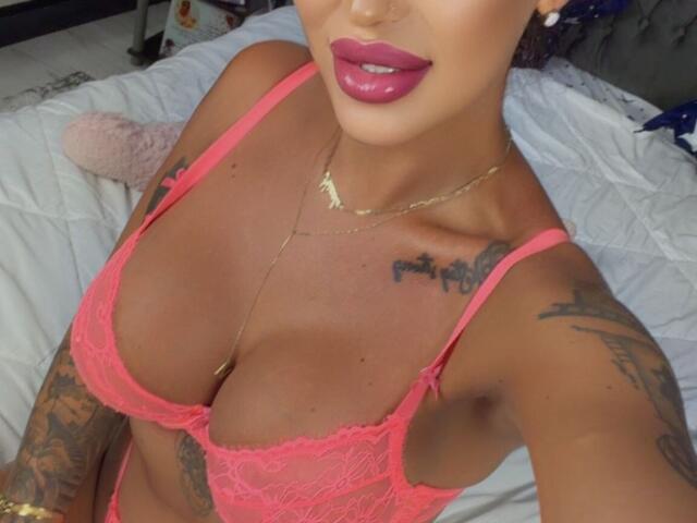 NicolSNaya - Porno na żywo i seks kamera - 30471080