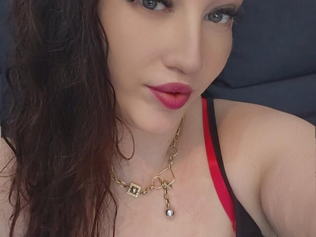 VanessaSquirtt - Sexe cam en vivo - 30471179