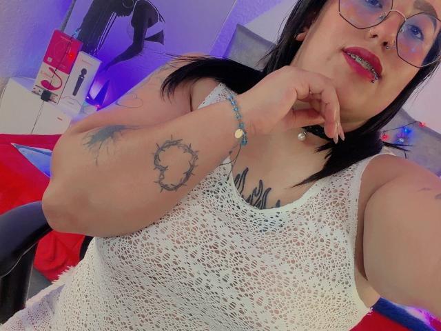 NatalieHarris - Live sex cam - 30471404