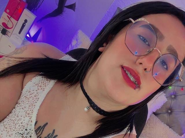 NatalieHarris - Live sex cam - 30471413