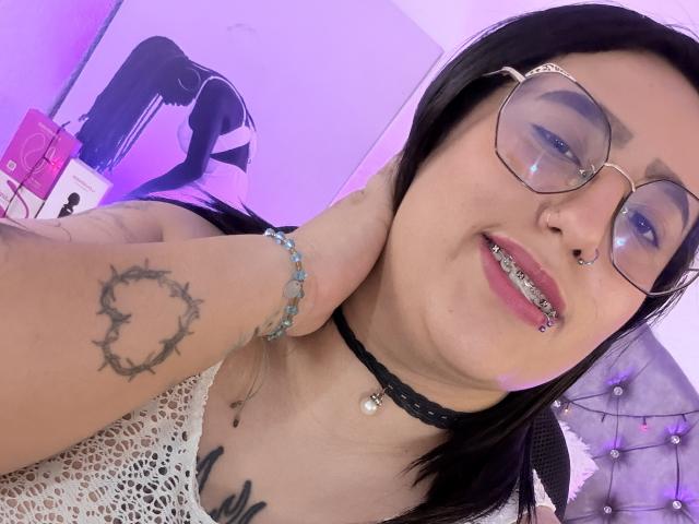 NatalieHarris - Sexe cam en vivo - 30471437
