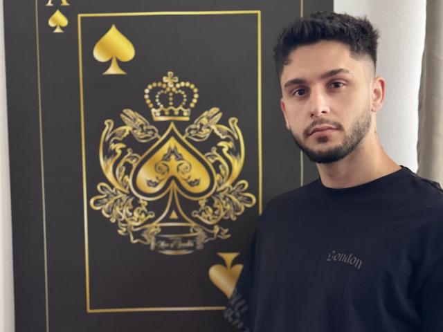 TroyWade - Live porn &amp; sex cam - 30471443