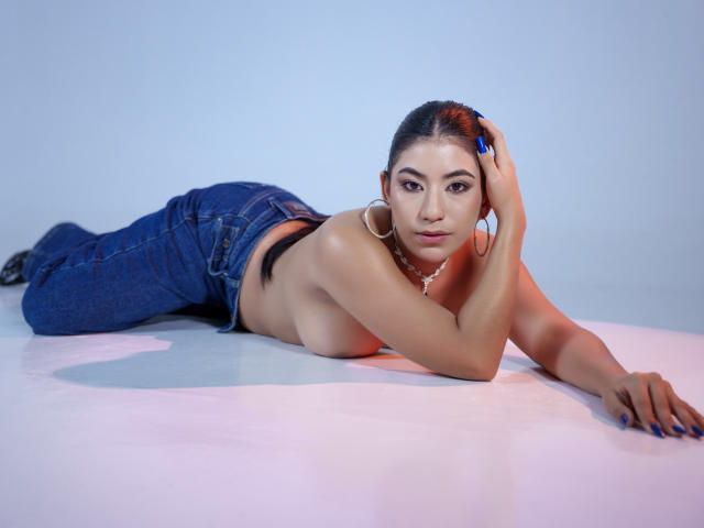 TaniaMills - Live sexe cam - 30471482