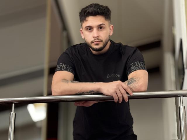 TroyWade - Live porn &amp; sex cam - 30471488