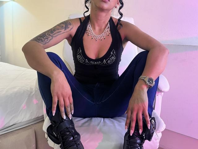 TracyLambo - Live porn &amp; sex cam - 30471923
