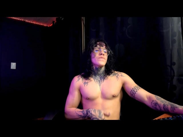 KenshinOpt - Sexe cam en vivo - 30471938