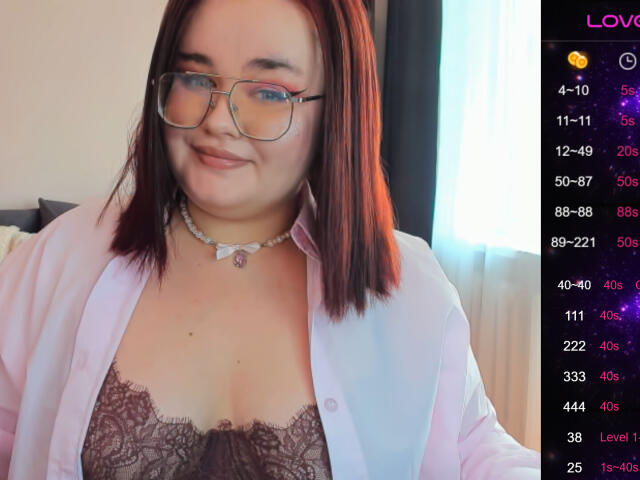 JessicaJoye - Porno na żywo i seks kamera - 30471950