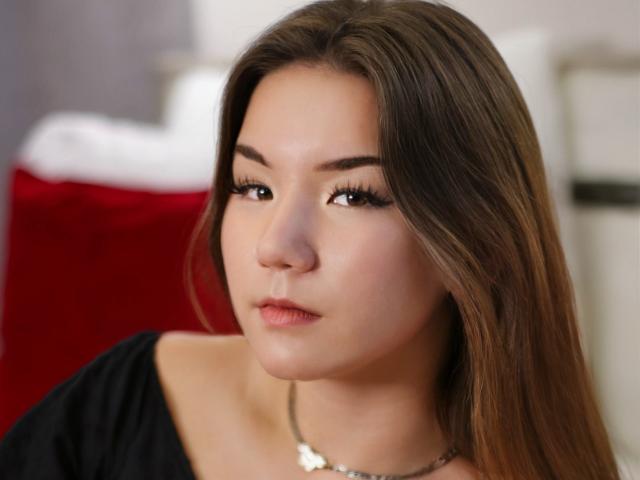 IrisPrescott - Sexe cam en vivo - 30472004