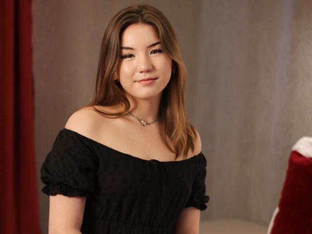 IrisPrescott - Camera khiêu dâm &amp; quyến rũ trực tiếp - 30472007