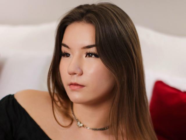 IrisPrescott - Sexe cam en vivo - 30472025