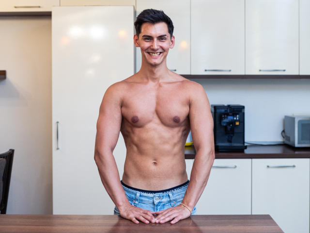 ClintMasters - Live porn &amp; sex cam - 30472280