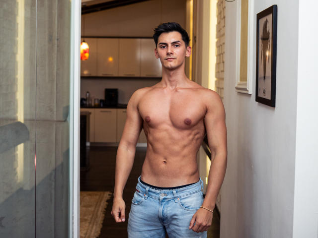 ClintMasters - Sexe cam en vivo - 30472286