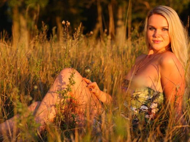PenelopaMurMiay - Live sexe cam - 30472295