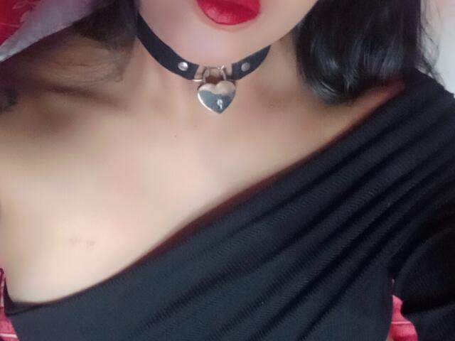 AmmyShtones - Live porn &amp; sex cam - 30472304