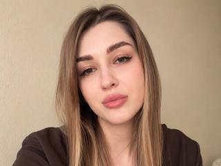 Lelliana