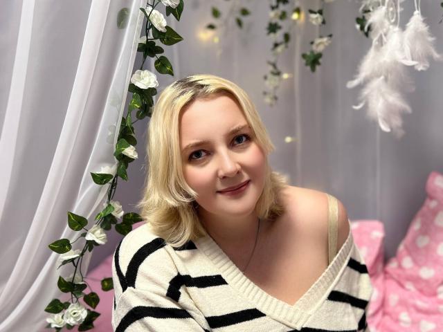VictoriaNotti - Sexe cam en vivo - 30472538