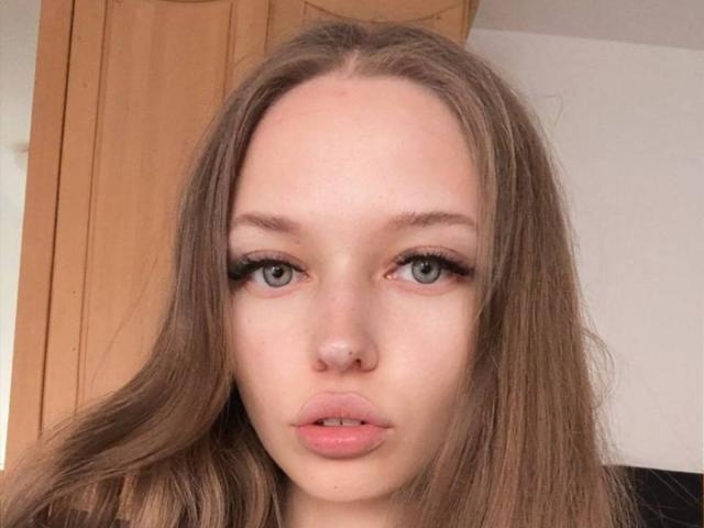 MarkitaCarril - Live porn &amp; sex cam - 30472859