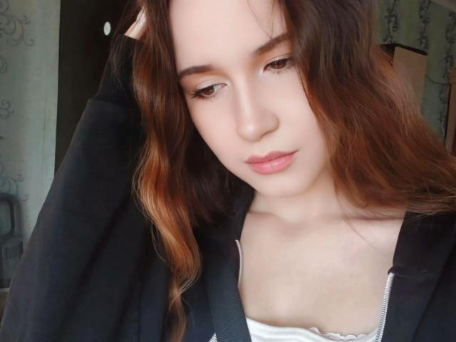 GenevieBidgood - Live porn &amp; sex cam - 30473171