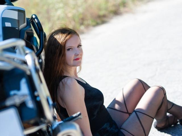 MeganPirs - Live sex cam - 30473270