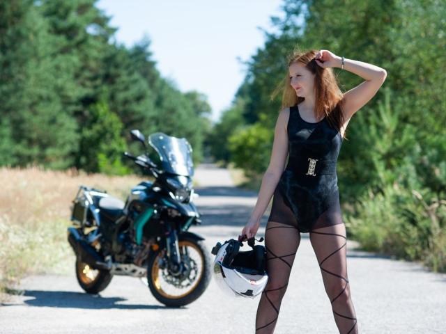 MeganPirs - Sexe cam en vivo - 30473276