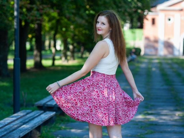 MeganPirs - сексуальная веб-камера в реальном времени - 30473285
