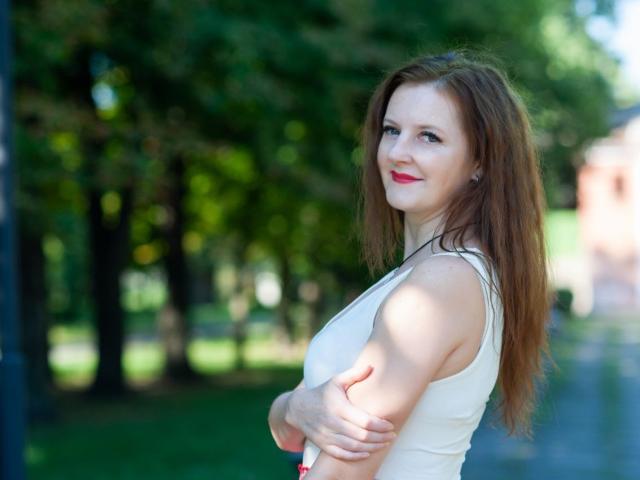 MeganPirs - Live porn &amp; sex cam - 30473288