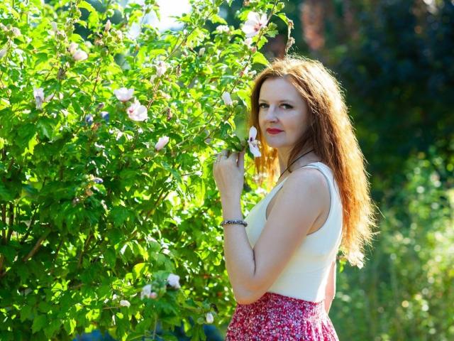 MeganPirs - Live sex cam - 30473294