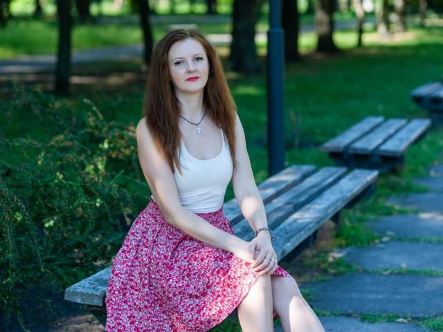 MeganPirs - Live sex cam - 30473303