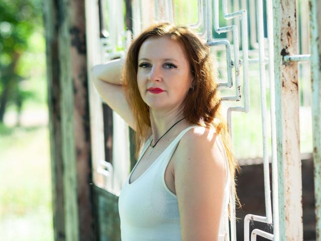 MeganPirs - Live sex cam - 30473315